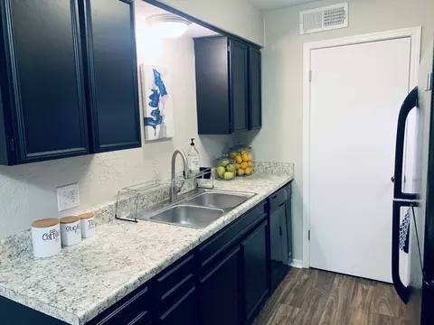 3100 Nw Expy #507, Oklahoma City, OK 73112