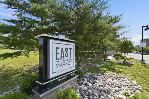 100 Holling Dr #201, Frederick, MD 21701