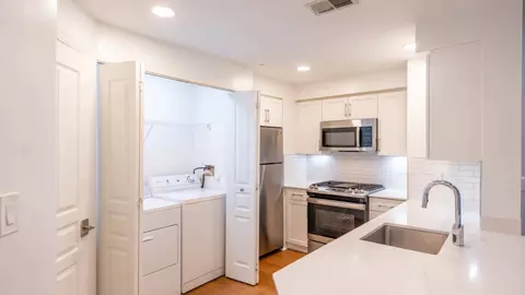 4411 Connecticut Ave NW #304, Washington, DC 20008