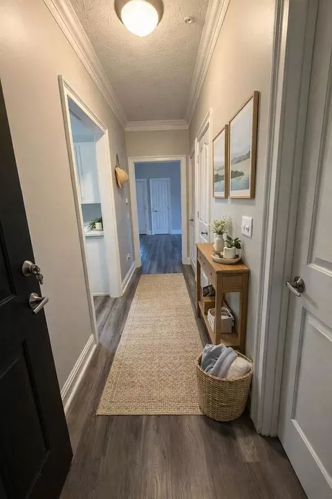 244 Kyser Blvd #705, Madison, AL 35758