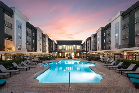 3450 Miller Dr #1-1321, Atlanta, GA 30341 photo 1