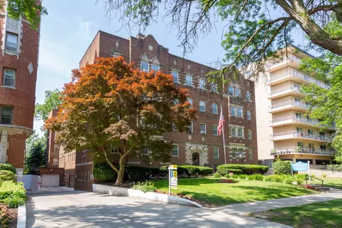 10109 Lake Ave #PM407, Cleveland, OH 44102