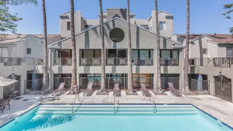 201 W Fairview Ave #D0258, Glendale, CA 91202