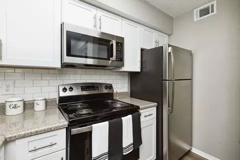 3018 Knickerbocker Rd #1004, San Angelo, TX 76904