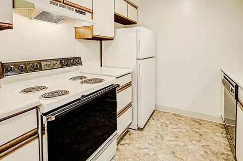 139 Thompson Way #00504, Indianapolis, IN 46227