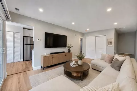3461 S Broad St #3349D, White Horse, NJ 08610