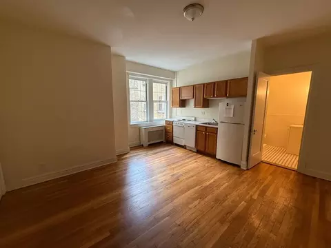 4601 Bayard St #NEW KING EDWARD 202, Pittsburgh, PA 15213