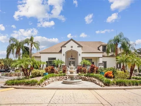 13931 Osprey Links Rd #102, Orlando, FL 32837