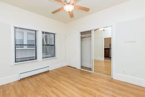 1600-1612 3rd Ave #1600-05, Oakland, CA 94606