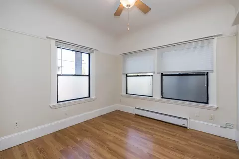 1600-1612 3rd Ave #1600-05, Oakland, CA 94606