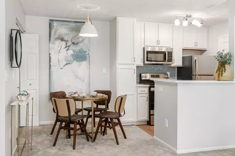 1410 Worthington Ridge Blvd #7582CANT, Columbus, OH 43085