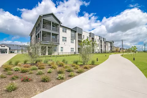 2101 S Celina Pkwy #1309, Celina, TX 75009