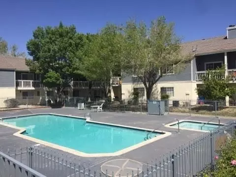 250 E Avenue R #A02, Palmdale, CA 93550