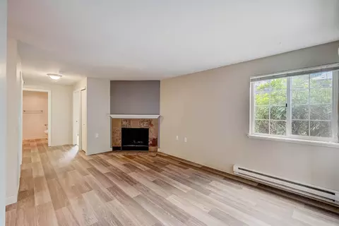 12115 Meridian Ave S #F249, Everett, WA 98208