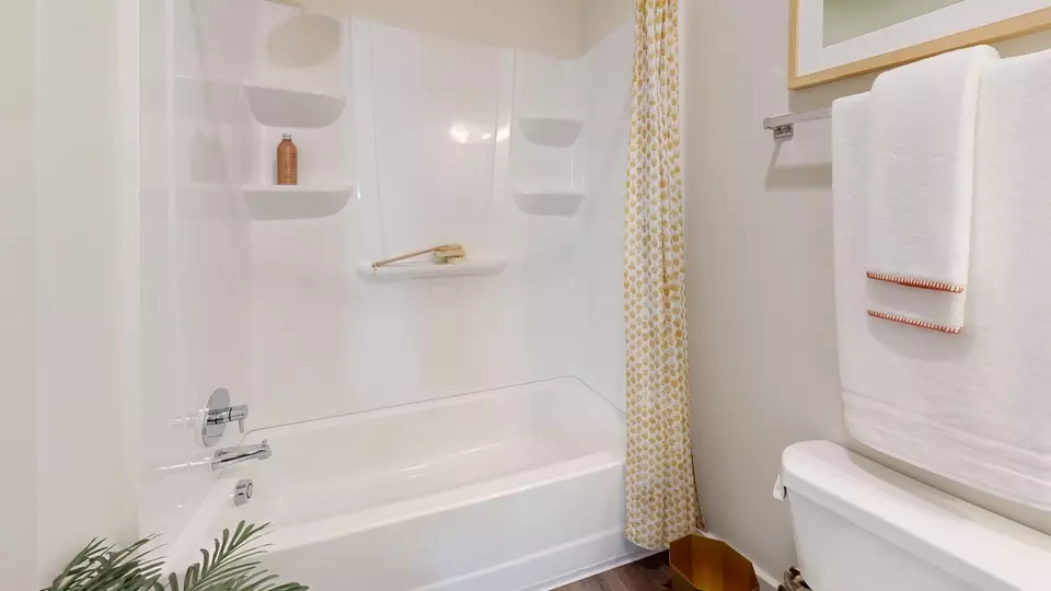  335 Culbertson Dr #139, Huntsville, AL 35806 photo 15
