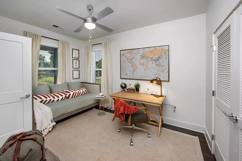  335 Culbertson Dr #139, Huntsville, AL 35806 photo 13