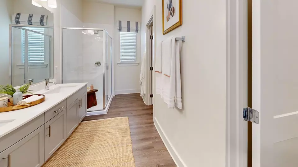  335 Culbertson Dr #139, Huntsville, AL 35806 photo 11