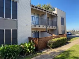 7301 Sanger Ave #129, Waco, TX 76712