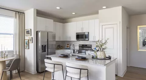 3740 Barker Cypress Rd #435, Houston, TX 77084