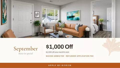 961 Desoto St #961-28, Atlanta, GA 30314