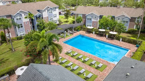 16400 Nelson Park Dr #11-105, Clermont, FL 34714