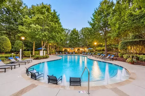 16311 Hawfield Way Dr #0925, Charlotte, NC 28277