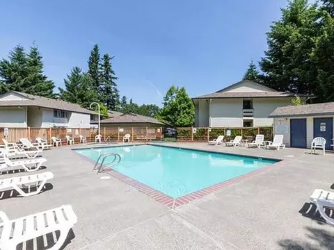 4777 SW 11th St #235, Gresham, OR 97080 photo 15