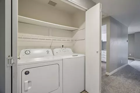 4777 SW 11th St #235, Gresham, OR 97080 photo 5