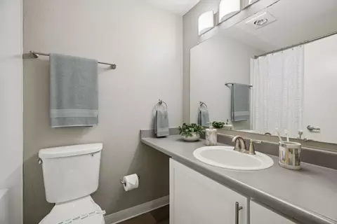 4777 SW 11th St #235, Gresham, OR 97080 photo 11