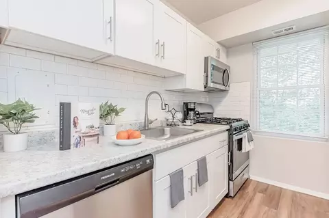 1293 Thom Ct A #2, Annapolis, MD 21403