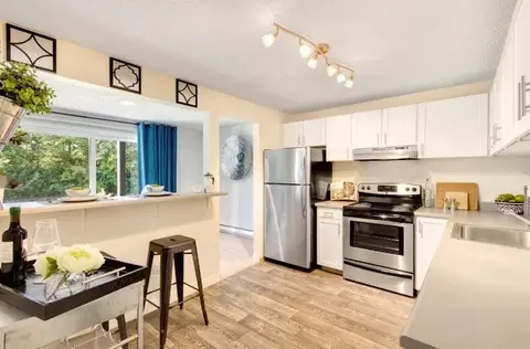 7413 142nd Ave E #07414A, Sumner, WA 98390