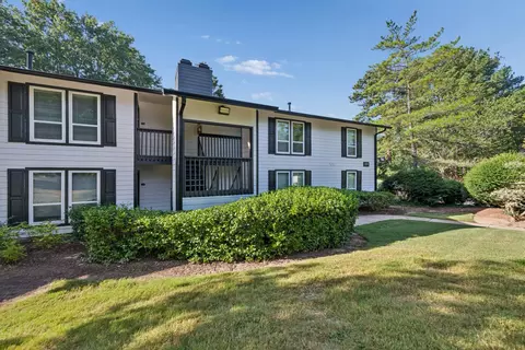 3111-101 Long Meadow Ct #6521-301, Raleigh, NC 27613
