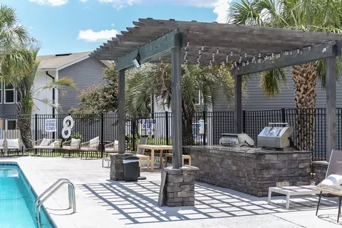 1735 Ashley Hall Rd #156, Charleston, SC 29407