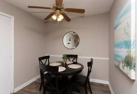 350 Bryant Rd #B-35, Spartanburg, SC 29303