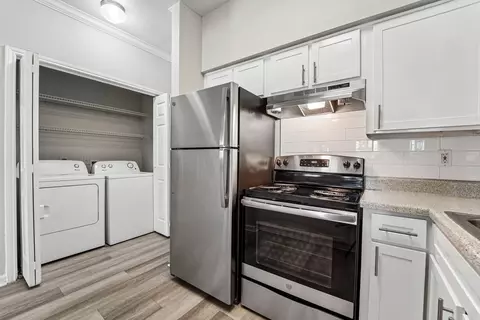 11355 Richmond Ave #0406, Houston, TX 77082