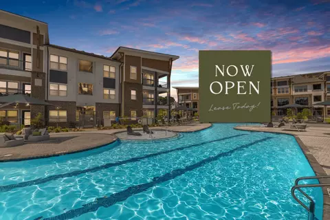 14701 Vintage Preserve Pkwy #5405, Houston, TX 77070