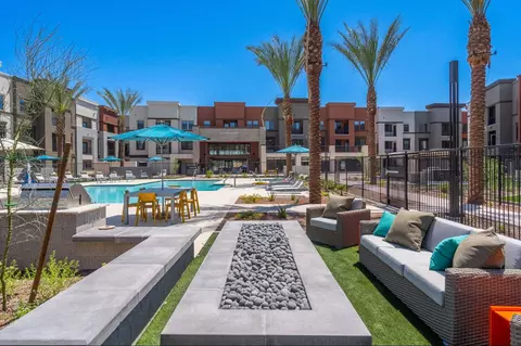 15400 W Monte Vista Rd #3090, Goodyear, AZ 85395
