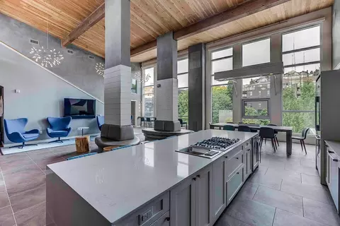 1287 Westlake Ave N #121, Seattle, WA 98109
