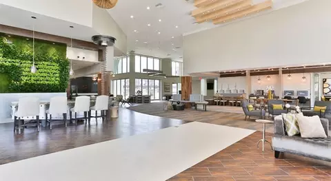 200 E Thomas Rd #355, Phoenix, AZ 85012 photo 21