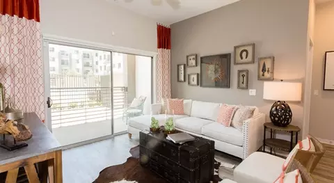 200 E Thomas Rd #355, Phoenix, AZ 85012 photo 7