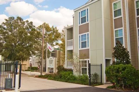 2600 Pasadena Ave #2500D, Metairie, LA 70001