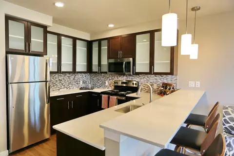 6810 Roosevelt Way NE #0523, Seattle, WA 98115