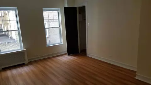 4603 Bayard St #OLD KING EDWARD 17, Pittsburgh, PA 15213
