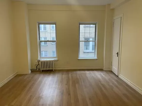 4603 Bayard St #OLD KING EDWARD 17, Pittsburgh, PA 15213