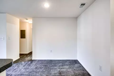 208 Frost Hill Dr #201, Owings Mills, MD 21117