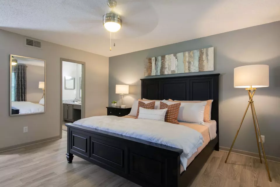  6200 Rime Village Dr NW #6-202, Huntsville, AL 35806 photo 15