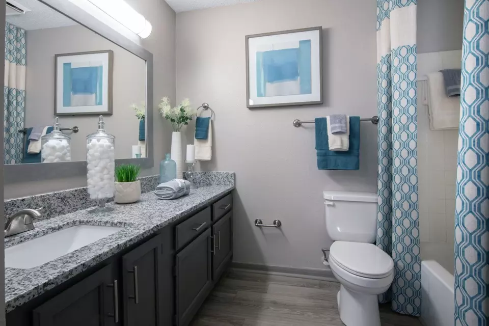  6200 Rime Village Dr NW #6-202, Huntsville, AL 35806 photo 10