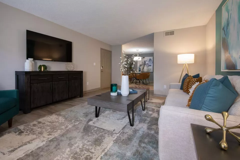  6200 Rime Village Dr NW #6-202, Huntsville, AL 35806 photo 13