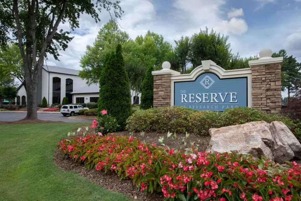  6200 Rime Village Dr NW #6-202, Huntsville, AL 35806 photo 16