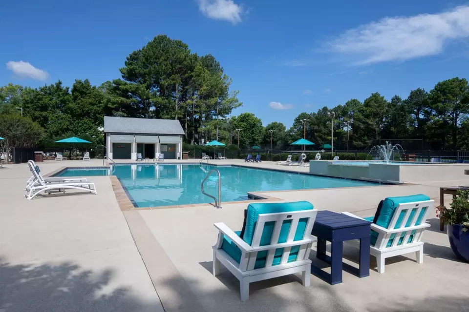  6200 Rime Village Dr NW #6-202, Huntsville, AL 35806 photo 17